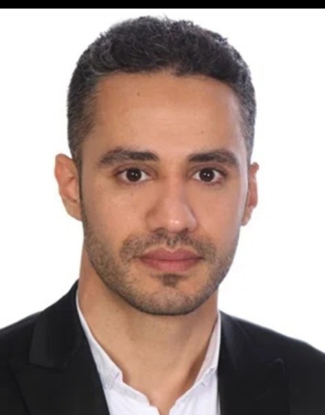 تصویر حسین پارسانسب